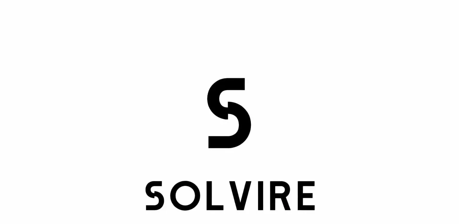 SOLVIRE